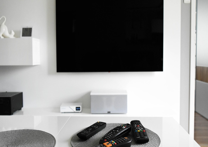 tv remote sports live